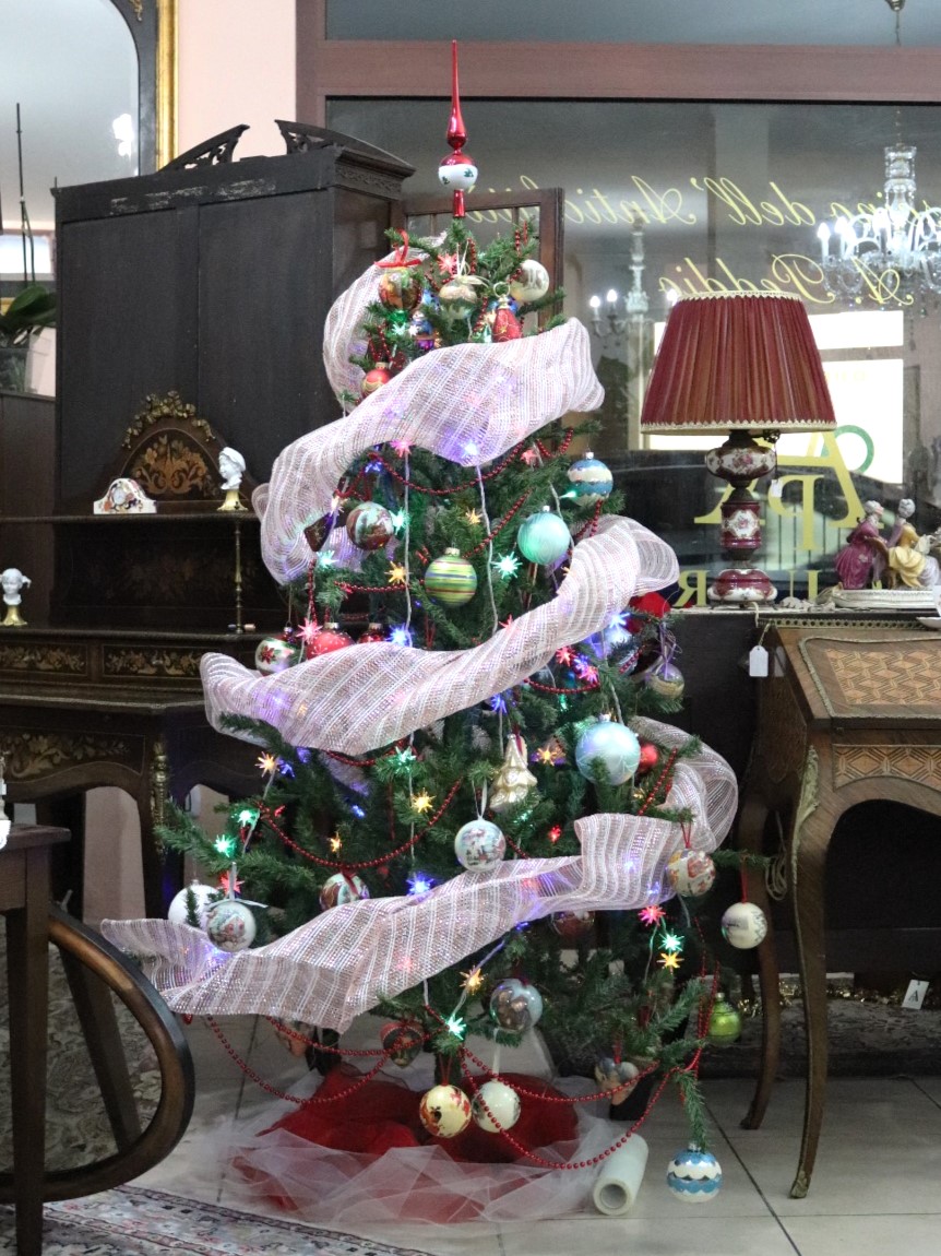 Img_Natale 2025_5M